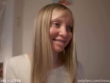 girl cam pureangeldolores image #3670820