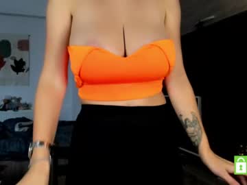 girl cam belovedkhlloe image #3723001