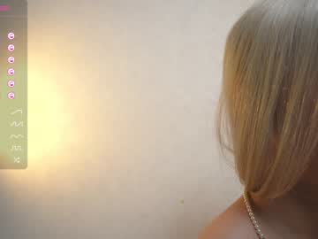 girl cam enchant_baby_ image #3502632