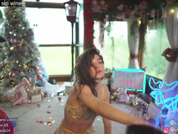girl cam loollypop24 image #2241675