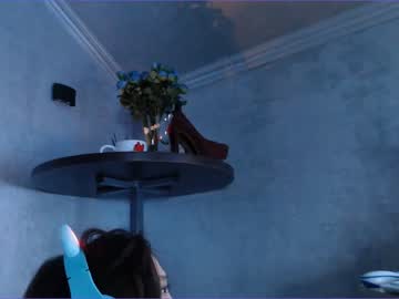 girl cam juliabeng1 image #2518028