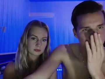 couple cam melanie_rosex image #2442644