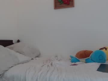 tranny cam transsist3rz image #4653593