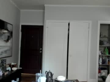 tranny cam tsmaryjane image #1469094