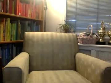 girl cam ambercuti3 image #697625