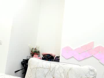 girl cam hotfallingdevil image #2301778