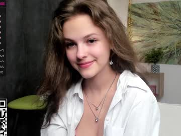 girl cam a_whole_eternity image #4197413