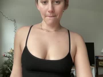 girl cam matlikecat image #2389383