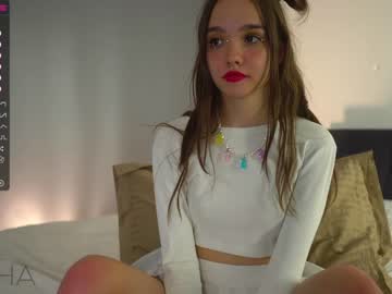 girl cam pafosstar image #3019514