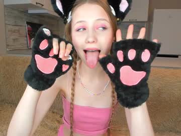 couple cam beverlyvega image #1915363