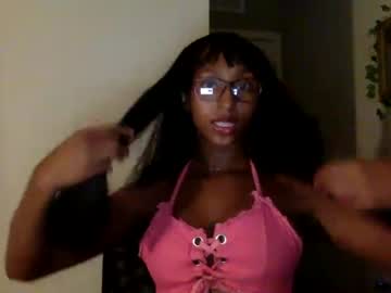 girl cam kitty18of image #4628275