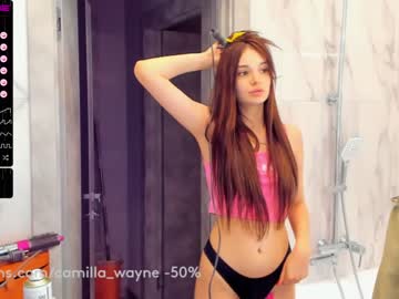 girl cam your__voice image #1472292
