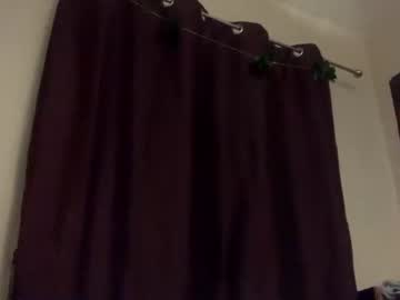 couple cam amberispurple image #4069962