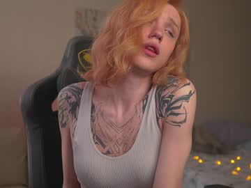 tranny cam twiinkie_pie image #3388112