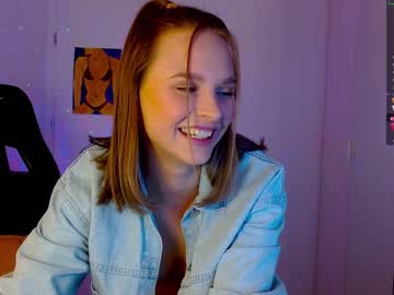 girl cam _sexi_lexi image #655469