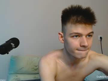 man cam dantebigboi image #1376234