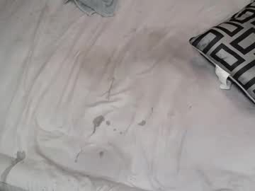 couple cam hotebonycouple713 image #4655542
