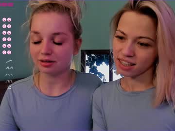 couple cam huntertiana image #1294224