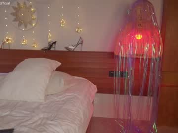 girl cam emilia98xxx image #4137748