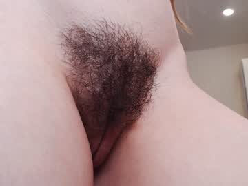 girl cam sweetpulse_ image #1765972