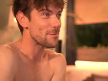 man cam charlieonline image #100521