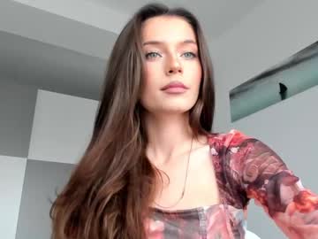 girl cam isia_slay image #1956689