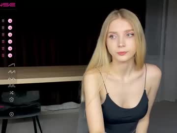 girl cam oh_honey_ image #2633099