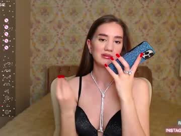 girl cam im_jasmine image #3951399