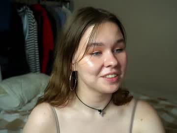 girl cam sugar__freee image #3288515