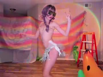 girl cam salemhex image #2876482
