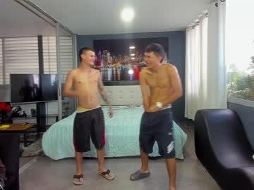 man cam fuckboys_hot image #2983801
