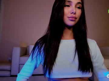 girl cam hollyextra image #2645727