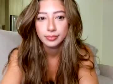 girl cam annaparka image #4624175