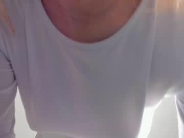 girl cam just_emmy image #3024855