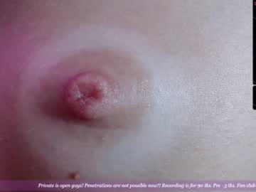 girl cam ho1yh01e image #1672422