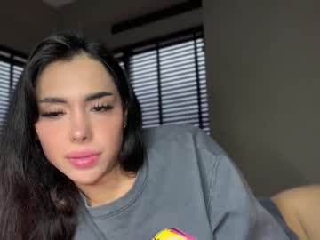 tranny cam angelica_pornstar image #3915010