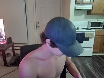 man cam calamity_26 image #450341