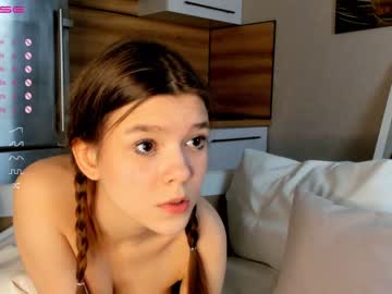 couple cam beverlyvega image #4107337