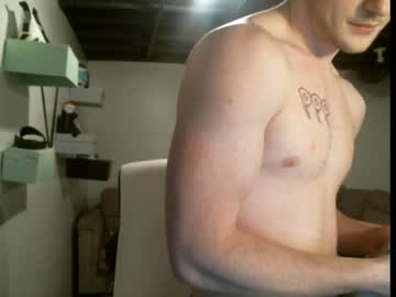 man cam sexylax69 image #809288