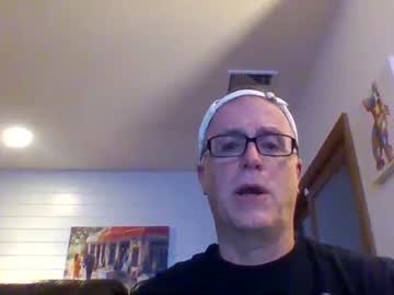 man cam sml10367 image #3318432