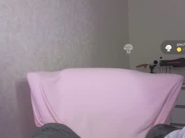 girl cam u_needed_me_ image #3554440