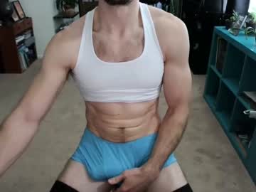 man cam cloud900x image #955751