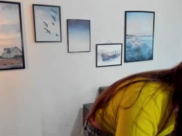 girl cam maliatale image #2718281