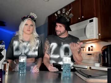 man cam whaaaaaaaat image #2266279