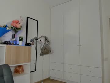 girl cam xxx_leila image #4497617