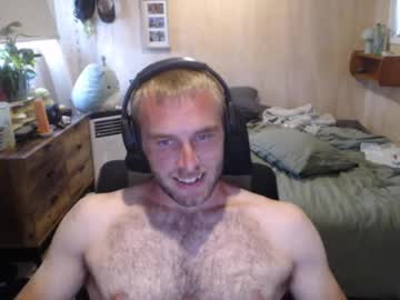 man cam freetoagoodhomee image #4697235