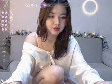 girl cam shinobu_kochoo image #3977297