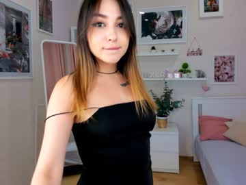 girl cam chloe_catherine_mykers image #2204744