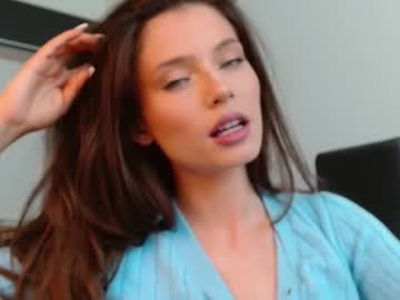 girl cam isia_slay image #1499465