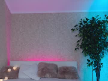 girl cam lit1le_kitty_ image #671805